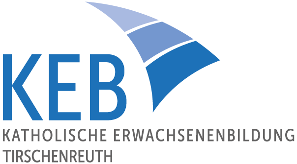 KEB Tirschenreuth