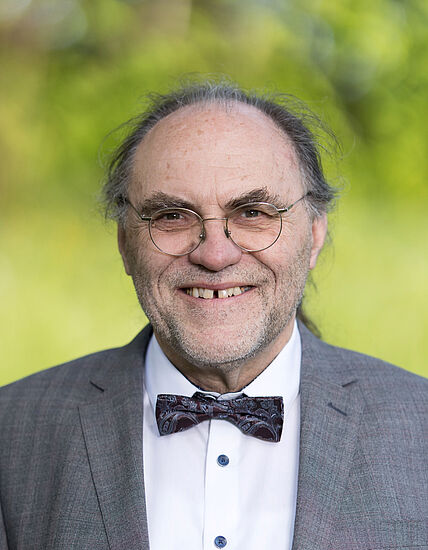 Die Energiewende im Markt Reisbach - Update