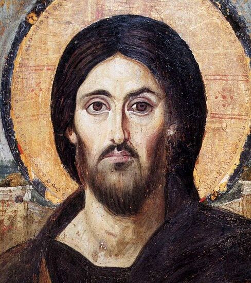 „Jesus ist Jude und wird es immer sein“ (Papst Johannes Paul II.)