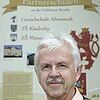 Herr Rainer Christoph