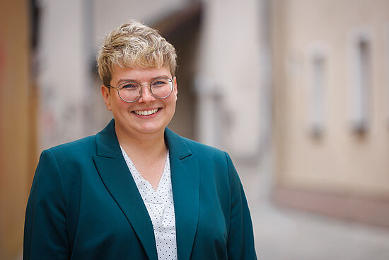 KI-Turbo für den Verein?!