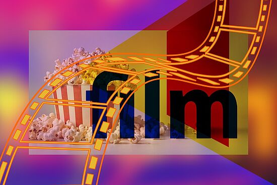 Kurz-Film-Impulse 1 für die Gestaltung der Fastenzeit