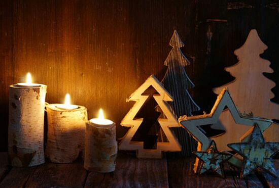 Bildungsfahrt nach Leipzig