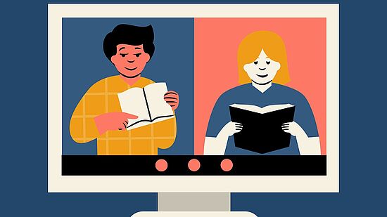 Buchhaltung im Verein – Grundlagen verstehen