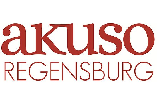 Biografie einer Stadt