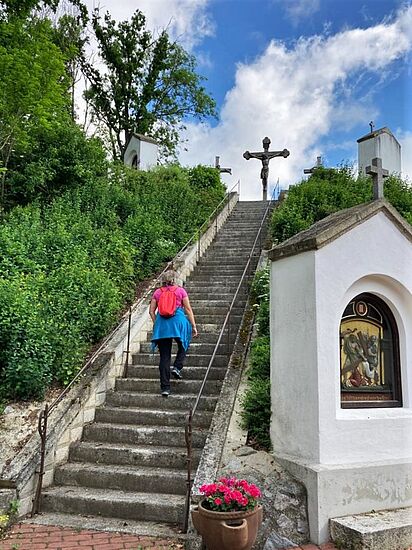 KEB Vernetzungsabend Erwachsenenbildung 2025