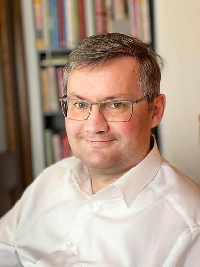 Bibel gemeinsam entdecken: Mt 9,36-10,8
