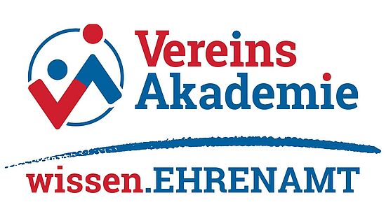 wissen.Ehrenamt