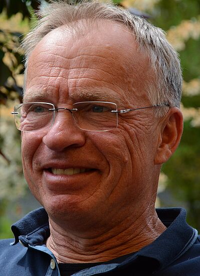 ausgewählte Texte der Hl. Schrift