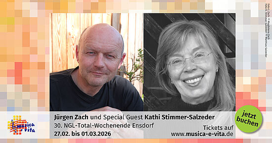 NGL-Total-Wochenende 2026

!ausgebucht - nur noch Warteliste !