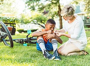 RDNE Stock project auf Pexels