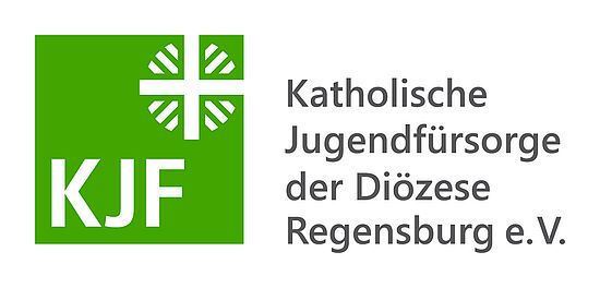 Wege entstehen beim Gehen - Gemeinsam Zukunft gestalten