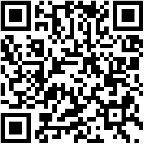 HINWEIS: "Die Renaissance der Gotik"