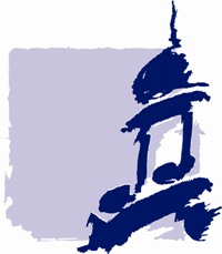 Schloßgespräch mit Christoph Schlüren