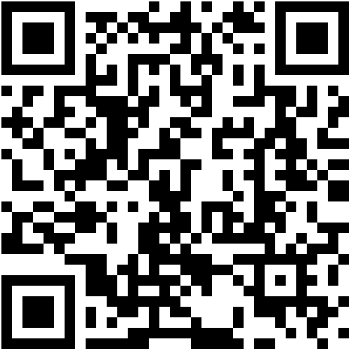 HINWEIS: Kirchenentdeckerkurs "Räume öffnen"