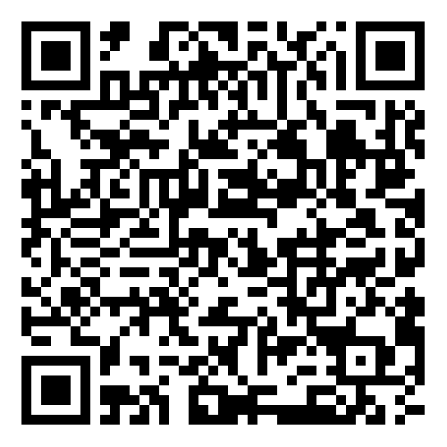 HINWEIS auf die "Regionaltage Pastorale Entwicklung 2034"