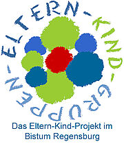 Eltern-Kind-Gruppen