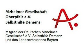 Online Schulung für ehrenamtlich Helfende zur Erbringung von Leistungen gem. § 45a SGB XI