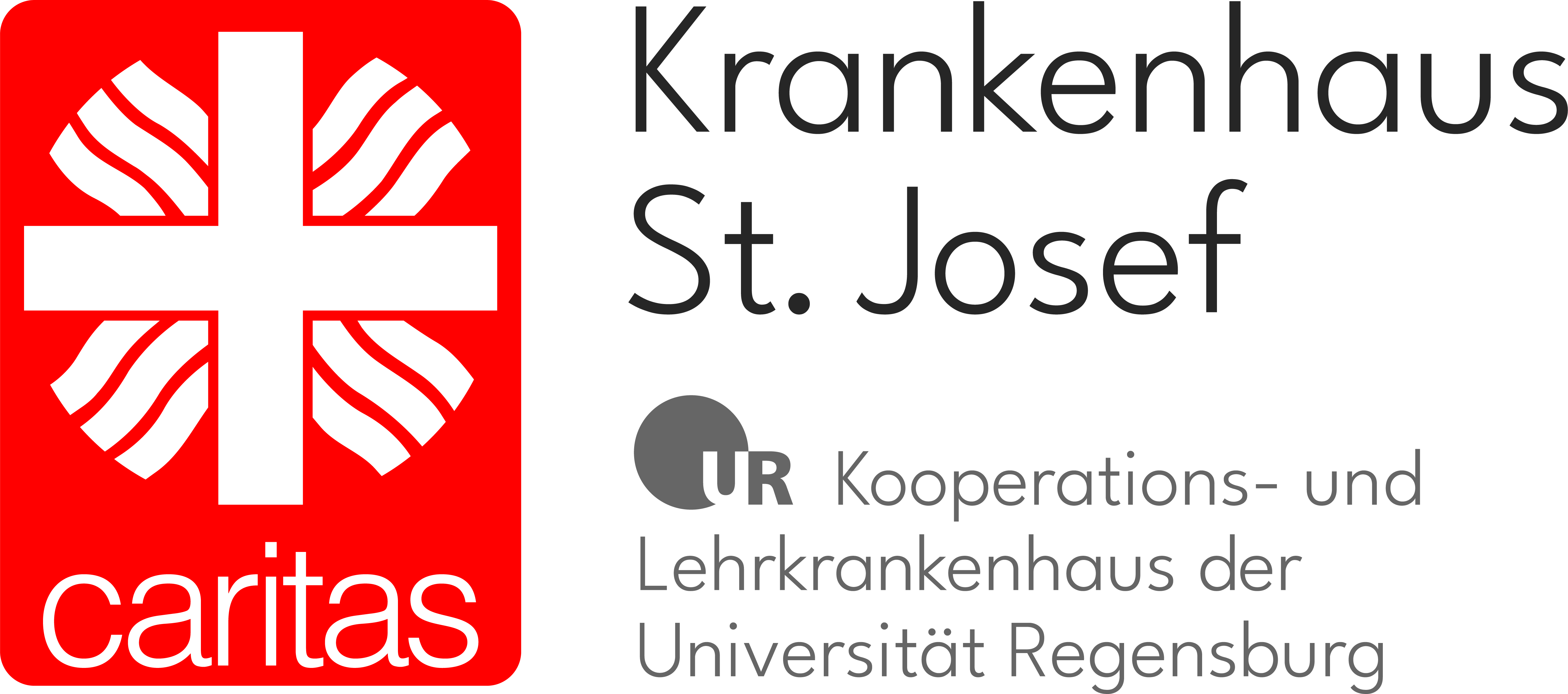 Der Kampf mit den Kilos