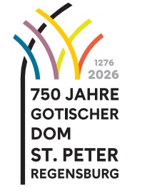 Der Dom als Kathedrale