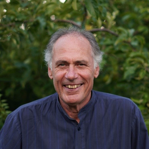 Ist Demokratie eine Erziehungsfrage?